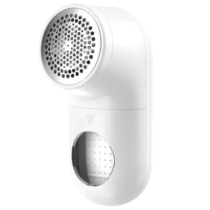 Proove LintMaster Fabric Shaver