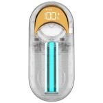 Proove LintMaster Fabric Shaver
