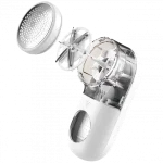 Proove LintMaster Fabric Shaver