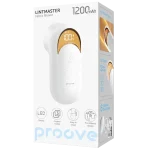 Proove LintMaster Fabric Shaver