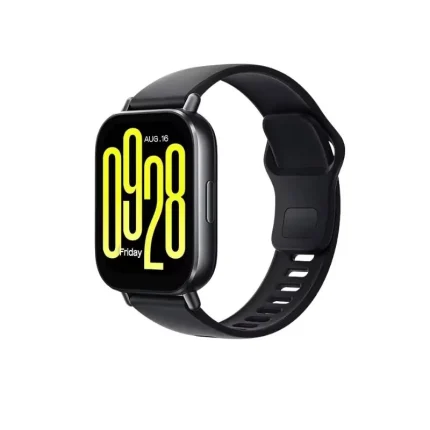Redmi Watch 5 Active Smart Watch Bluetooth Calling