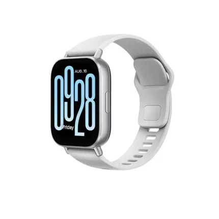 Redmi Watch 5 Active Smart Watch Bluetooth Calling