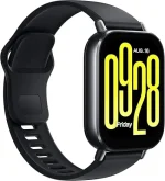 Redmi Watch 5 Active Smart Watch Bluetooth Calling