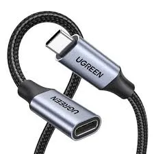 UGREEN USB C Extension Cable US372 (30205)