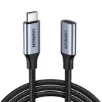 UGREEN USB C Extension Cable US372 (30205)