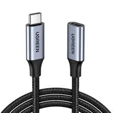 UGREEN USB C Extension Cable US372 (30205)