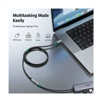 UGREEN USB C Extension Cable US372 (30205)
