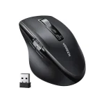 Ugreen M751 Multi-mode Wireless Mouse (55468)