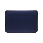 WIWU Skin Pro II PU Leather Sleeve For Macbook