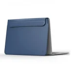 WIWU Skin Pro II PU Leather Sleeve For Macbook