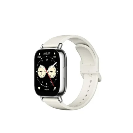 Xiaomi Redmi Watch 5 Lite AMOLED Calling Smart Watch