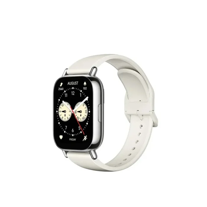 Xiaomi Redmi Watch 5 Lite AMOLED Calling Smart Watch