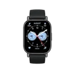 Xiaomi Redmi Watch 5 Lite AMOLED Calling Smart Watch