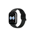 Xiaomi Redmi Watch 5 Lite AMOLED Calling Smart Watch
