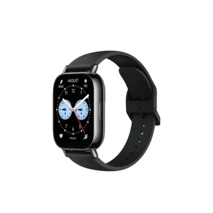 Xiaomi Redmi Watch 5 Lite AMOLED Calling Smart Watch