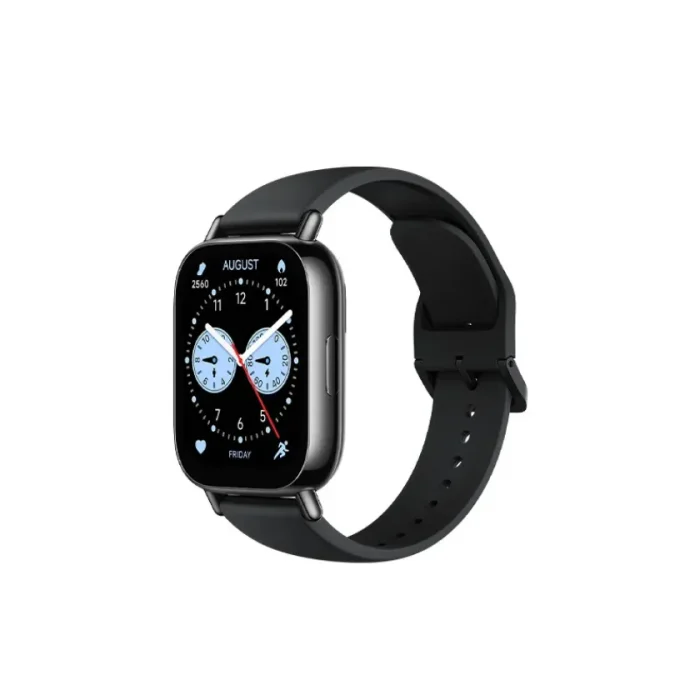 Xiaomi Redmi Watch 5 Lite AMOLED Calling Smart Watch