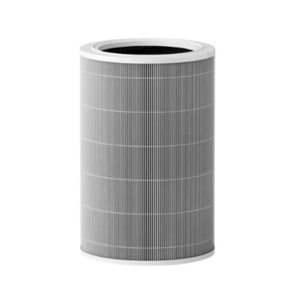 Xiaomi Smart Air Purifier 4 Lite Filter (1pcs)