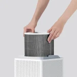 Xiaomi Smart Air Purifier 4 Lite Filter (1pcs)