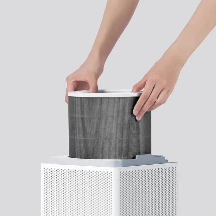 Xiaomi Smart Air Purifier 4 Lite Filter (1pcs)
