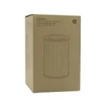 Xiaomi Smart Air Purifier 4 Lite Filter (1pcs)