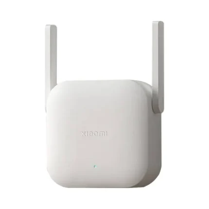 Xiaomi WiFi Range Extender 300Mbps N300