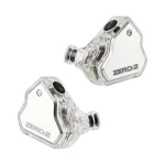 7HZ x Crinacle Zero 2 Earphone