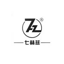 7HZ