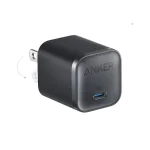 Anker Nano 45W GaN Type C Charger – A2692