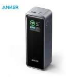 Anker Prime 250W 27650mAh Power Bank