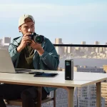 Anker Prime 250W 27650mAh Power Bank