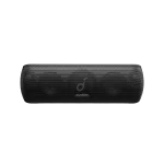 Anker Soundcore Motion Plus 30W Bluetooth Speaker