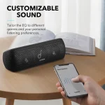 Anker Soundcore Motion Plus 30W Bluetooth Speaker
