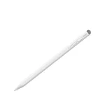 BASEUS Smooth Writing 2 Series Active+Passive Version Stylus Pen For Ipad