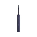 Dizo Electric Toothbrush M3