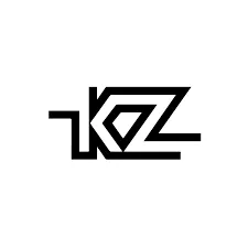 KZ
