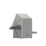 MAXCO Geometry Qi2 3in1 MagSafe Wireless Charger MW11