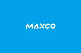 Maxco
