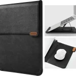 Nillkin Versatile Laptop Sleeve 3 in 1 Function
