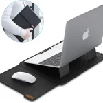 Nillkin Versatile Laptop Sleeve 3 in 1 Function