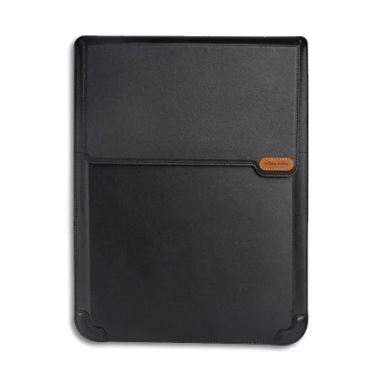 Nillkin Versatile Laptop Sleeve 3 in 1 Function