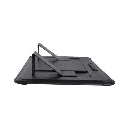 Nillkin Versatile Laptop Sleeve 3 in 1 Function