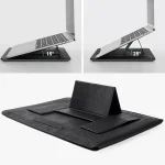 Nillkin Versatile Laptop Sleeve 3 in 1 Function