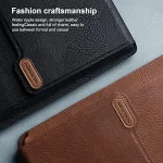 Nillkin Versatile Laptop Sleeve 3 in 1 Function