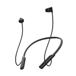 Oraimo Necklace lite Neckband OEB-311