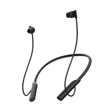 Oraimo Necklace lite Neckband OEB-311