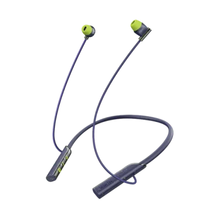 Oraimo Necklace lite Neckband OEB-311