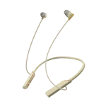 Oraimo Necklace lite Neckband OEB-311