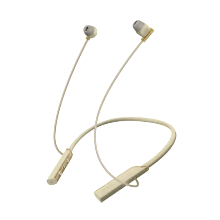 Oraimo Necklace lite Neckband OEB-311