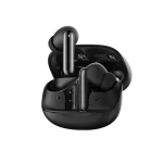 QCY MeloBuds 2 N50 ANC Earbuds