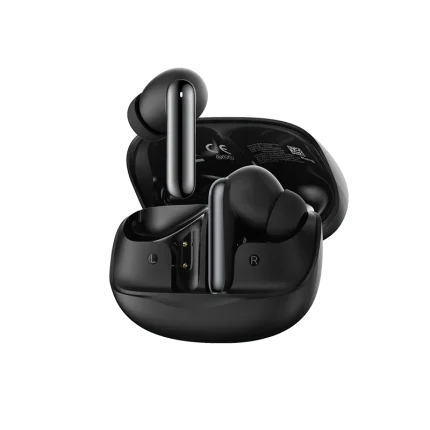 QCY MeloBuds 2 N50 ANC Earbuds